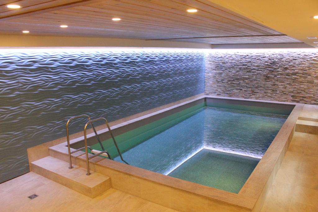 Hotel Baerenstueberl เชอเนา อัม เคอนิกเซ ภายนอก รูปภาพ
